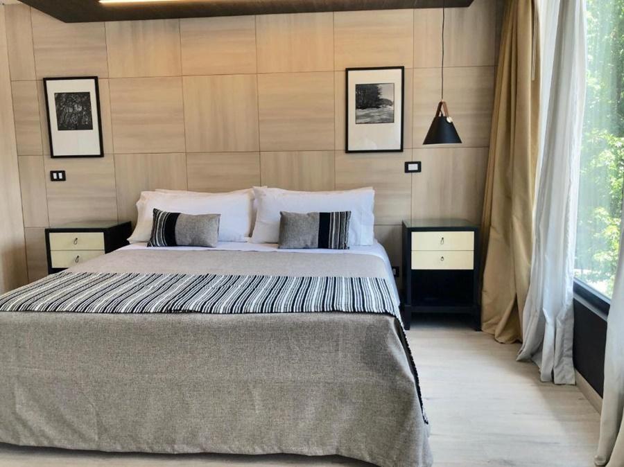 Providencia Suite Diego De Velasquez Сантяго Екстериор снимка