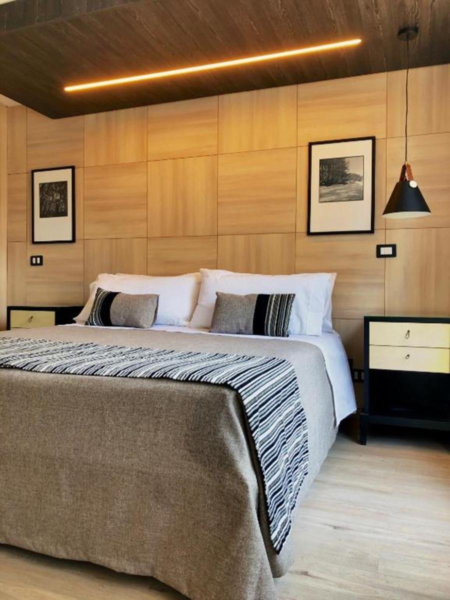 Providencia Suite Diego De Velasquez Сантяго Екстериор снимка
