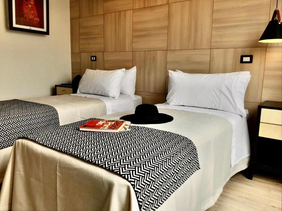 Providencia Suite Diego De Velasquez Сантяго Екстериор снимка