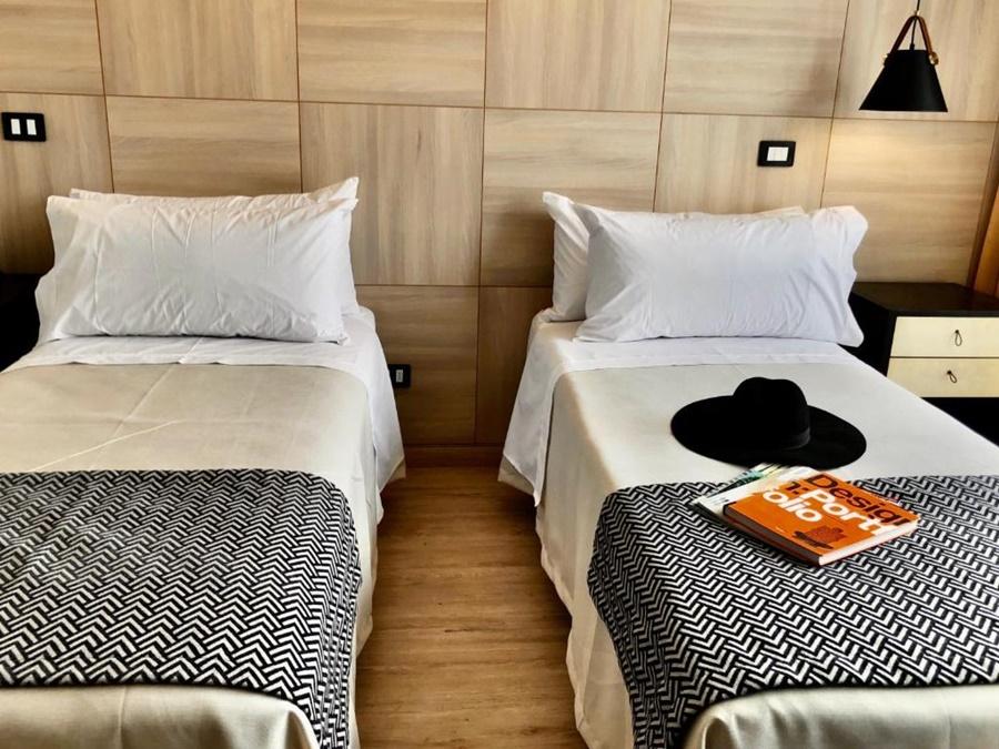Providencia Suite Diego De Velasquez Сантяго Екстериор снимка