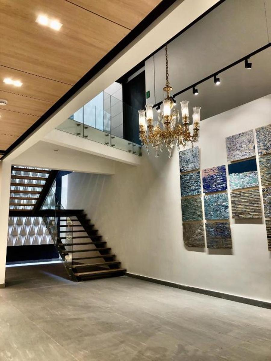 Providencia Suite Diego De Velasquez Сантяго Екстериор снимка