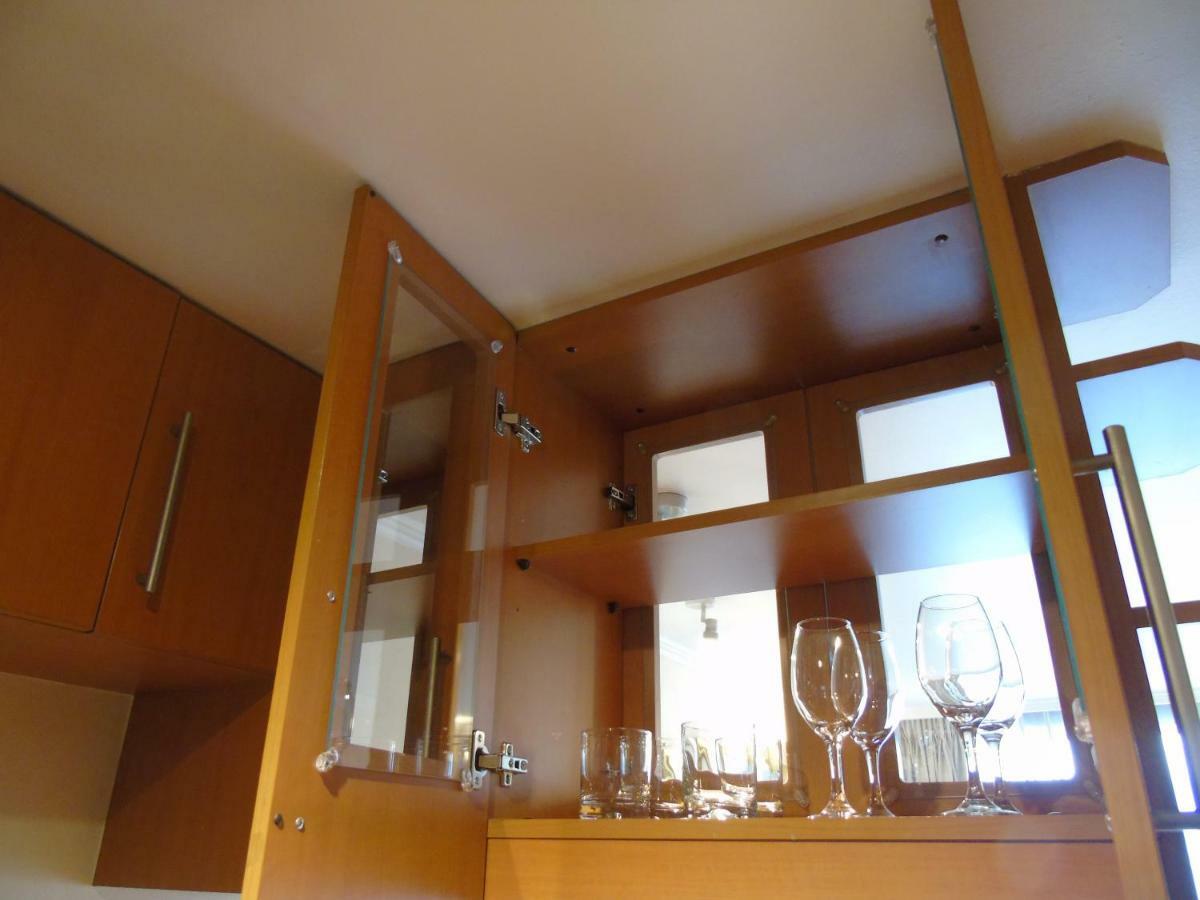 Providencia Suite Diego De Velasquez Сантяго Екстериор снимка