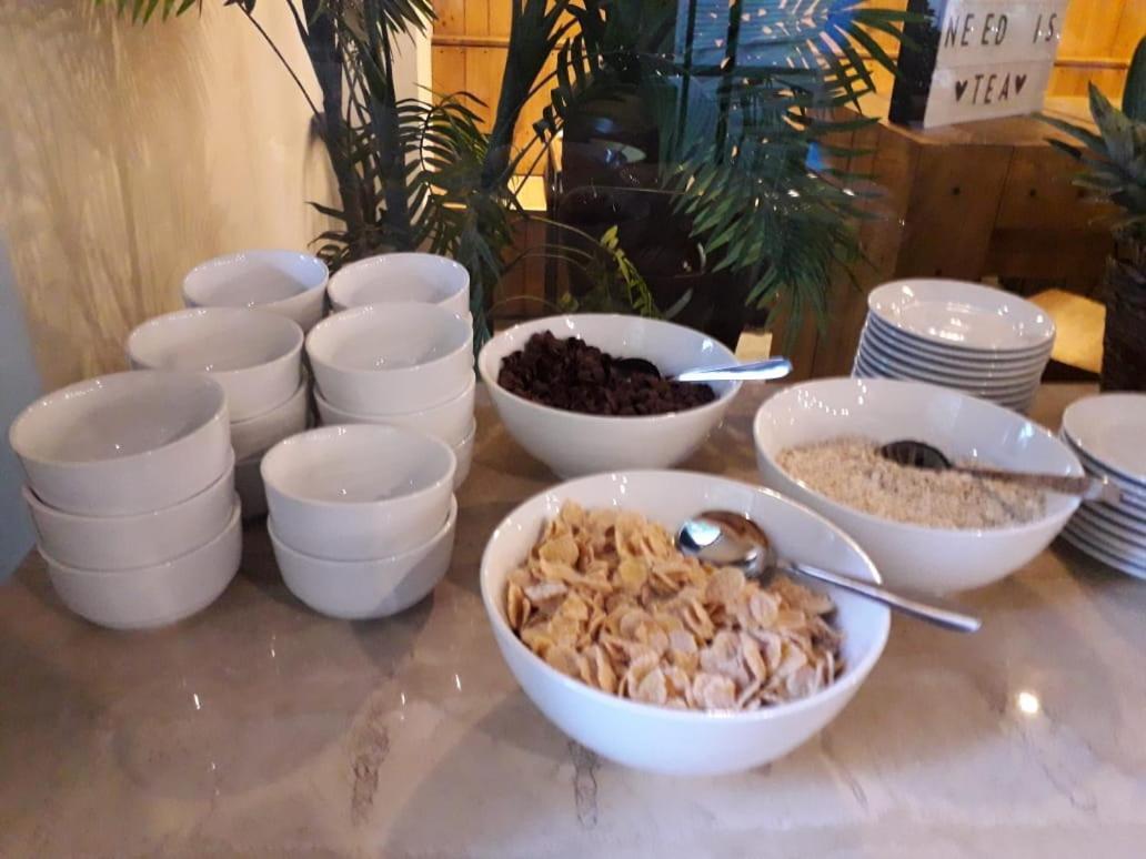 Providencia Suite Diego De Velasquez Сантяго Екстериор снимка